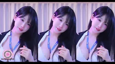 BJ그릴래영(雷英)2026年3月06日Sexy Dance201006
